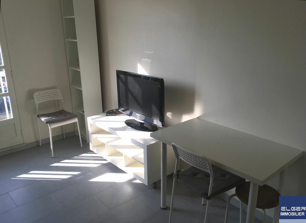 Meudon 92지역·18m²·studio·studio·중고 주택[프랑스 부동산,프랑스 아파트 매매,파리 집 구하기,프랑스 임대 부동산,프랑스 부동산 투자,프랑스 아파트 임대 방법,파리 집 계약 절차,프랑스 부동산 세금 정보,프랑스 부동산 중개인 추천,프랑스 주택 임대 시세,프랑스 주택 관리 서비스,프랑스 아파트 월세,프랑스 단기 임대,파리 집 임대,프랑스 월세 계약,프랑스 월세 시세,파리 임대 집 추천,프랑스 임대,프랑스 월세 ,프랑스 부동산 임대 서비스,프랑스 부동산 중개,프랑스 부동산 에이전시,파리 부동산 중개인,프랑스 부동산 매물,파리 부동산 에이전시 추천,파리 현지 부동산 상담,파리 부동산 거래 대행,프랑스 부동산 시세 조회,프랑스 부동산 서비스,파리 부동산 에이전시,프랑스 부동산 전문가,프랑스 부동산 거래 팁,프랑스 주택 중개 플랫폼,파리 유학생 ,프랑스 유학 집 구하기,파리 학생 기숙사 임대,프랑스 유학생 월세 아파트,프랑스 유학 임대 계약,파리 유학 생활 집 구하기,프랑스 유학생 쉐어하우스,프랑스 가족용 주택 매매,파리 가족 아파트 임대,프랑스 어린이 학교 근처 집,프랑스 이민 주택 ,맞춤형 부동산 서비스,파리 단기 임대 아파트,프랑스 출장용 주택,파리 월 단위 임대]