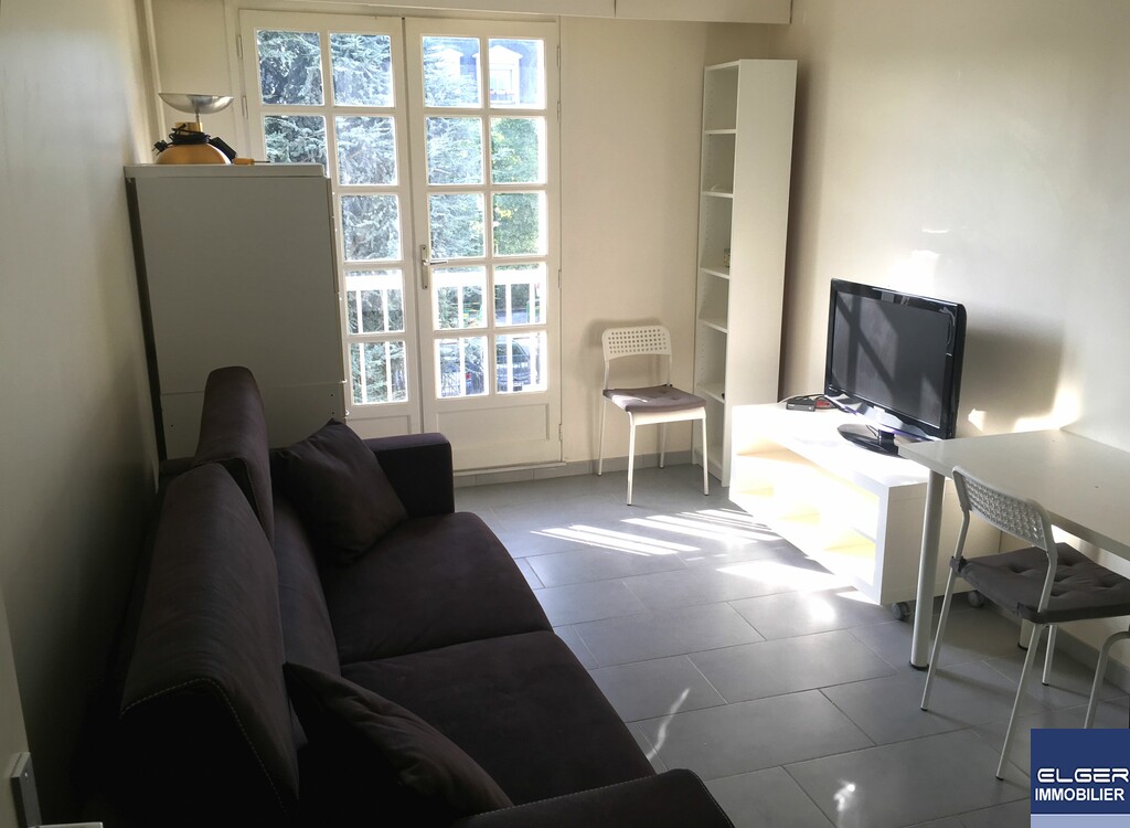 Meudon 92지역·18m²·studio·studio·중고 주택[프랑스 부동산,프랑스 아파트 매매,파리 집 구하기,프랑스 임대 부동산,프랑스 부동산 투자,프랑스 아파트 임대 방법,파리 집 계약 절차,프랑스 부동산 세금 정보,프랑스 부동산 중개인 추천,프랑스 주택 임대 시세,프랑스 주택 관리 서비스,프랑스 아파트 월세,프랑스 단기 임대,파리 집 임대,프랑스 월세 계약,프랑스 월세 시세,파리 임대 집 추천,프랑스 임대,프랑스 월세 ,프랑스 부동산 임대 서비스,프랑스 부동산 중개,프랑스 부동산 에이전시,파리 부동산 중개인,프랑스 부동산 매물,파리 부동산 에이전시 추천,파리 현지 부동산 상담,파리 부동산 거래 대행,프랑스 부동산 시세 조회,프랑스 부동산 서비스,파리 부동산 에이전시,프랑스 부동산 전문가,프랑스 부동산 거래 팁,프랑스 주택 중개 플랫폼,파리 유학생 ,프랑스 유학 집 구하기,파리 학생 기숙사 임대,프랑스 유학생 월세 아파트,프랑스 유학 임대 계약,파리 유학 생활 집 구하기,프랑스 유학생 쉐어하우스,프랑스 가족용 주택 매매,파리 가족 아파트 임대,프랑스 어린이 학교 근처 집,프랑스 이민 주택 ,맞춤형 부동산 서비스,파리 단기 임대 아파트,프랑스 출장용 주택,파리 월 단위 임대]