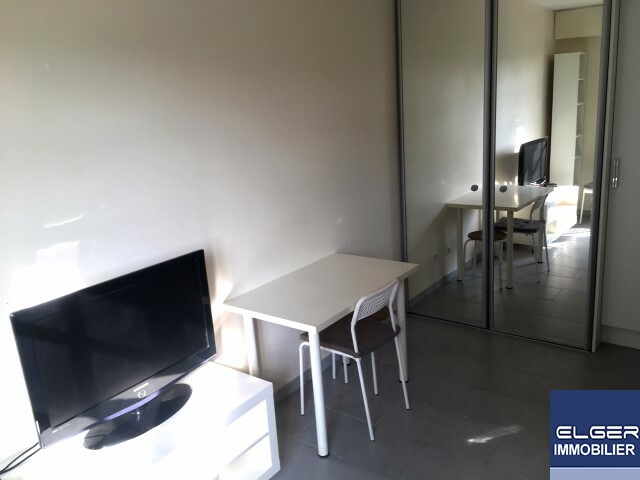 Meudon 92지역·18m²·studio·studio·중고 주택[프랑스 부동산,프랑스 아파트 매매,파리 집 구하기,프랑스 임대 부동산,프랑스 부동산 투자,프랑스 아파트 임대 방법,파리 집 계약 절차,프랑스 부동산 세금 정보,프랑스 부동산 중개인 추천,프랑스 주택 임대 시세,프랑스 주택 관리 서비스,프랑스 아파트 월세,프랑스 단기 임대,파리 집 임대,프랑스 월세 계약,프랑스 월세 시세,파리 임대 집 추천,프랑스 임대,프랑스 월세 ,프랑스 부동산 임대 서비스,프랑스 부동산 중개,프랑스 부동산 에이전시,파리 부동산 중개인,프랑스 부동산 매물,파리 부동산 에이전시 추천,파리 현지 부동산 상담,파리 부동산 거래 대행,프랑스 부동산 시세 조회,프랑스 부동산 서비스,파리 부동산 에이전시,프랑스 부동산 전문가,프랑스 부동산 거래 팁,프랑스 주택 중개 플랫폼,파리 유학생 ,프랑스 유학 집 구하기,파리 학생 기숙사 임대,프랑스 유학생 월세 아파트,프랑스 유학 임대 계약,파리 유학 생활 집 구하기,프랑스 유학생 쉐어하우스,프랑스 가족용 주택 매매,파리 가족 아파트 임대,프랑스 어린이 학교 근처 집,프랑스 이민 주택 ,맞춤형 부동산 서비스,파리 단기 임대 아파트,프랑스 출장용 주택,파리 월 단위 임대]