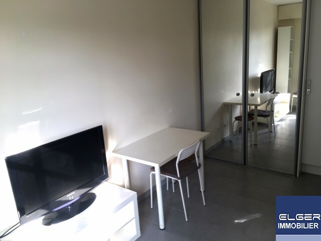 Meudon 92지역·18m²·studio·studio·중고 주택[프랑스 파리에서 아파트 임대]