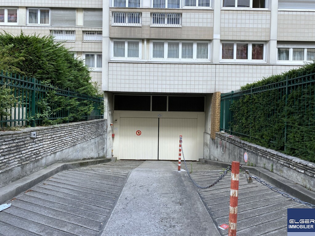 PARIS 15지역·0m²·studio·차고·중고 주택[프랑스 부동산,프랑스 아파트 매매,파리 집 구하기,프랑스 임대 부동산,프랑스 부동산 투자,프랑스 아파트 임대 방법,파리 집 계약 절차,프랑스 부동산 세금 정보,프랑스 부동산 중개인 추천,프랑스 주택 임대 시세,프랑스 주택 관리 서비스,프랑스 아파트 월세,프랑스 단기 임대,파리 집 임대,프랑스 월세 계약,프랑스 월세 시세,파리 임대 집 추천,프랑스 임대,프랑스 월세 ,프랑스 부동산 임대 서비스,프랑스 부동산 중개,프랑스 부동산 에이전시,파리 부동산 중개인,프랑스 부동산 매물,파리 부동산 에이전시 추천,파리 현지 부동산 상담,파리 부동산 거래 대행,프랑스 부동산 시세 조회,프랑스 부동산 서비스,파리 부동산 에이전시,프랑스 부동산 전문가,프랑스 부동산 거래 팁,프랑스 주택 중개 플랫폼,파리 유학생 ,프랑스 유학 집 구하기,파리 학생 기숙사 임대,프랑스 유학생 월세 아파트,프랑스 유학 임대 계약,파리 유학 생활 집 구하기,프랑스 유학생 쉐어하우스,프랑스 가족용 주택 매매,파리 가족 아파트 임대,프랑스 어린이 학교 근처 집,프랑스 이민 주택 ,맞춤형 부동산 서비스,파리 단기 임대 아파트,프랑스 출장용 주택,파리 월 단위 임대]