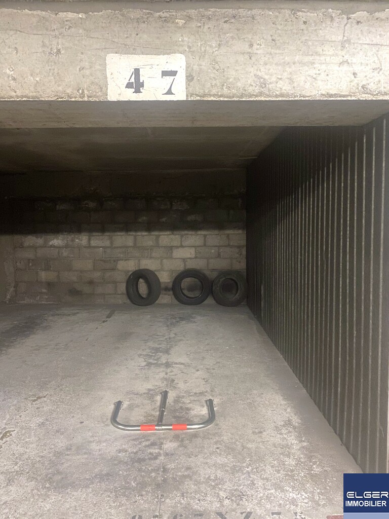 PARIS 15지역·0m²·studio·차고·중고 주택[프랑스 부동산,프랑스 아파트 매매,파리 집 구하기,프랑스 임대 부동산,프랑스 부동산 투자,프랑스 아파트 임대 방법,파리 집 계약 절차,프랑스 부동산 세금 정보,프랑스 부동산 중개인 추천,프랑스 주택 임대 시세,프랑스 주택 관리 서비스,프랑스 아파트 월세,프랑스 단기 임대,파리 집 임대,프랑스 월세 계약,프랑스 월세 시세,파리 임대 집 추천,프랑스 임대,프랑스 월세 ,프랑스 부동산 임대 서비스,프랑스 부동산 중개,프랑스 부동산 에이전시,파리 부동산 중개인,프랑스 부동산 매물,파리 부동산 에이전시 추천,파리 현지 부동산 상담,파리 부동산 거래 대행,프랑스 부동산 시세 조회,프랑스 부동산 서비스,파리 부동산 에이전시,프랑스 부동산 전문가,프랑스 부동산 거래 팁,프랑스 주택 중개 플랫폼,파리 유학생 ,프랑스 유학 집 구하기,파리 학생 기숙사 임대,프랑스 유학생 월세 아파트,프랑스 유학 임대 계약,파리 유학 생활 집 구하기,프랑스 유학생 쉐어하우스,프랑스 가족용 주택 매매,파리 가족 아파트 임대,프랑스 어린이 학교 근처 집,프랑스 이민 주택 ,맞춤형 부동산 서비스,파리 단기 임대 아파트,프랑스 출장용 주택,파리 월 단위 임대]