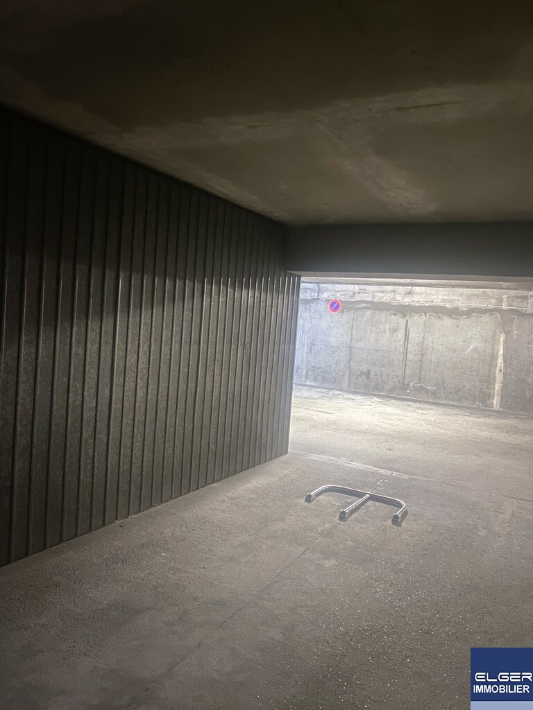 PARIS 15지역·0m²·studio·차고·중고 주택[프랑스 부동산,프랑스 아파트 매매,파리 집 구하기,프랑스 임대 부동산,프랑스 부동산 투자,프랑스 아파트 임대 방법,파리 집 계약 절차,프랑스 부동산 세금 정보,프랑스 부동산 중개인 추천,프랑스 주택 임대 시세,프랑스 주택 관리 서비스,프랑스 아파트 월세,프랑스 단기 임대,파리 집 임대,프랑스 월세 계약,프랑스 월세 시세,파리 임대 집 추천,프랑스 임대,프랑스 월세 ,프랑스 부동산 임대 서비스,프랑스 부동산 중개,프랑스 부동산 에이전시,파리 부동산 중개인,프랑스 부동산 매물,파리 부동산 에이전시 추천,파리 현지 부동산 상담,파리 부동산 거래 대행,프랑스 부동산 시세 조회,프랑스 부동산 서비스,파리 부동산 에이전시,프랑스 부동산 전문가,프랑스 부동산 거래 팁,프랑스 주택 중개 플랫폼,파리 유학생 ,프랑스 유학 집 구하기,파리 학생 기숙사 임대,프랑스 유학생 월세 아파트,프랑스 유학 임대 계약,파리 유학 생활 집 구하기,프랑스 유학생 쉐어하우스,프랑스 가족용 주택 매매,파리 가족 아파트 임대,프랑스 어린이 학교 근처 집,프랑스 이민 주택 ,맞춤형 부동산 서비스,파리 단기 임대 아파트,프랑스 출장용 주택,파리 월 단위 임대]