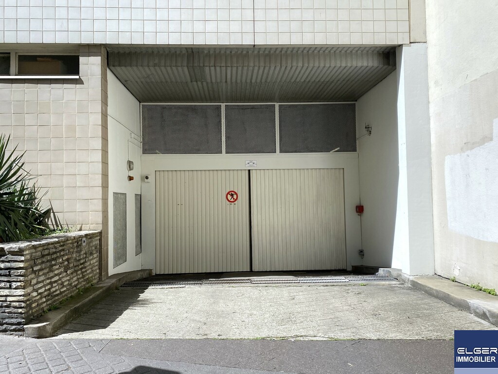PARIS 15지역·0m²·studio·차고·중고 주택[프랑스 부동산,프랑스 아파트 매매,파리 집 구하기,프랑스 임대 부동산,프랑스 부동산 투자,프랑스 아파트 임대 방법,파리 집 계약 절차,프랑스 부동산 세금 정보,프랑스 부동산 중개인 추천,프랑스 주택 임대 시세,프랑스 주택 관리 서비스,프랑스 아파트 월세,프랑스 단기 임대,파리 집 임대,프랑스 월세 계약,프랑스 월세 시세,파리 임대 집 추천,프랑스 임대,프랑스 월세 ,프랑스 부동산 임대 서비스,프랑스 부동산 중개,프랑스 부동산 에이전시,파리 부동산 중개인,프랑스 부동산 매물,파리 부동산 에이전시 추천,파리 현지 부동산 상담,파리 부동산 거래 대행,프랑스 부동산 시세 조회,프랑스 부동산 서비스,파리 부동산 에이전시,프랑스 부동산 전문가,프랑스 부동산 거래 팁,프랑스 주택 중개 플랫폼,파리 유학생 ,프랑스 유학 집 구하기,파리 학생 기숙사 임대,프랑스 유학생 월세 아파트,프랑스 유학 임대 계약,파리 유학 생활 집 구하기,프랑스 유학생 쉐어하우스,프랑스 가족용 주택 매매,파리 가족 아파트 임대,프랑스 어린이 학교 근처 집,프랑스 이민 주택 ,맞춤형 부동산 서비스,파리 단기 임대 아파트,프랑스 출장용 주택,파리 월 단위 임대]