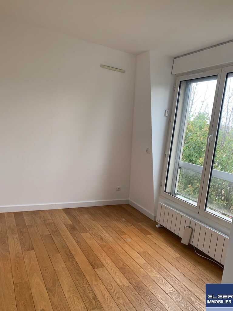 Meudon 92지역·77m²·4P·아파트·중고 주택[프랑스 부동산,프랑스 아파트 매매,파리 집 구하기,프랑스 임대 부동산,프랑스 부동산 투자,프랑스 아파트 임대 방법,파리 집 계약 절차,프랑스 부동산 세금 정보,프랑스 부동산 중개인 추천,프랑스 주택 임대 시세,프랑스 주택 관리 서비스,프랑스 아파트 월세,프랑스 단기 임대,파리 집 임대,프랑스 월세 계약,프랑스 월세 시세,파리 임대 집 추천,프랑스 임대,프랑스 월세 ,프랑스 부동산 임대 서비스,프랑스 부동산 중개,프랑스 부동산 에이전시,파리 부동산 중개인,프랑스 부동산 매물,파리 부동산 에이전시 추천,파리 현지 부동산 상담,파리 부동산 거래 대행,프랑스 부동산 시세 조회,프랑스 부동산 서비스,파리 부동산 에이전시,프랑스 부동산 전문가,프랑스 부동산 거래 팁,프랑스 주택 중개 플랫폼,파리 유학생 ,프랑스 유학 집 구하기,파리 학생 기숙사 임대,프랑스 유학생 월세 아파트,프랑스 유학 임대 계약,파리 유학 생활 집 구하기,프랑스 유학생 쉐어하우스,프랑스 가족용 주택 매매,파리 가족 아파트 임대,프랑스 어린이 학교 근처 집,프랑스 이민 주택 ,맞춤형 부동산 서비스,파리 단기 임대 아파트,프랑스 출장용 주택,파리 월 단위 임대]