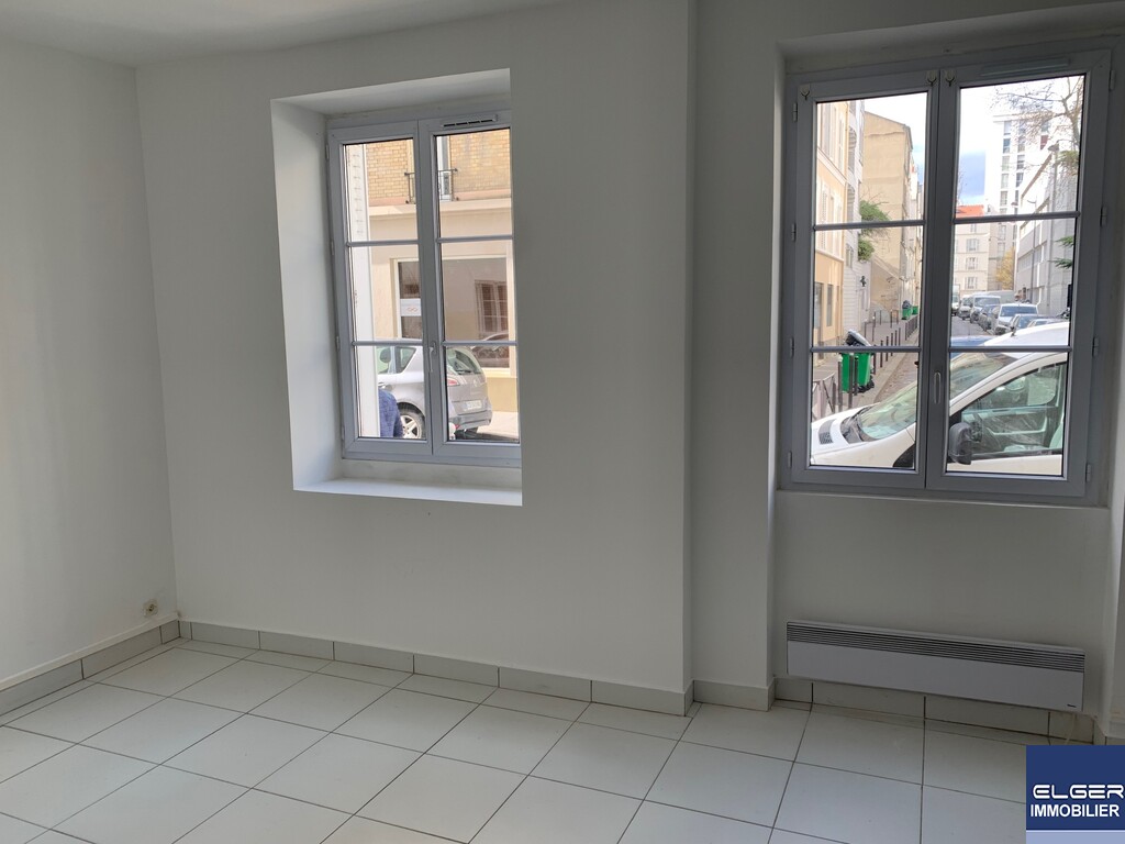 PARIS 14지역·26m²·studio·studio·중고 주택[프랑스 부동산,프랑스 아파트 매매,파리 집 구하기,프랑스 임대 부동산,프랑스 부동산 투자,프랑스 아파트 임대 방법,파리 집 계약 절차,프랑스 부동산 세금 정보,프랑스 부동산 중개인 추천,프랑스 주택 임대 시세,프랑스 주택 관리 서비스,프랑스 아파트 월세,프랑스 단기 임대,파리 집 임대,프랑스 월세 계약,프랑스 월세 시세,파리 임대 집 추천,프랑스 임대,프랑스 월세 ,프랑스 부동산 임대 서비스,프랑스 부동산 중개,프랑스 부동산 에이전시,파리 부동산 중개인,프랑스 부동산 매물,파리 부동산 에이전시 추천,파리 현지 부동산 상담,파리 부동산 거래 대행,프랑스 부동산 시세 조회,프랑스 부동산 서비스,파리 부동산 에이전시,프랑스 부동산 전문가,프랑스 부동산 거래 팁,프랑스 주택 중개 플랫폼,파리 유학생 ,프랑스 유학 집 구하기,파리 학생 기숙사 임대,프랑스 유학생 월세 아파트,프랑스 유학 임대 계약,파리 유학 생활 집 구하기,프랑스 유학생 쉐어하우스,프랑스 가족용 주택 매매,파리 가족 아파트 임대,프랑스 어린이 학교 근처 집,프랑스 이민 주택 ,맞춤형 부동산 서비스,파리 단기 임대 아파트,프랑스 출장용 주택,파리 월 단위 임대]