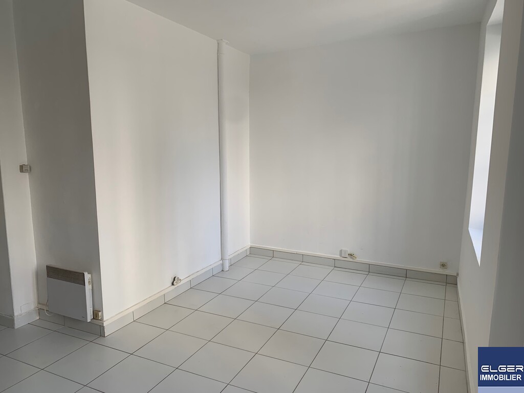 PARIS 14지역·26m²·studio·studio·중고 주택[프랑스 부동산,프랑스 아파트 매매,파리 집 구하기,프랑스 임대 부동산,프랑스 부동산 투자,프랑스 아파트 임대 방법,파리 집 계약 절차,프랑스 부동산 세금 정보,프랑스 부동산 중개인 추천,프랑스 주택 임대 시세,프랑스 주택 관리 서비스,프랑스 아파트 월세,프랑스 단기 임대,파리 집 임대,프랑스 월세 계약,프랑스 월세 시세,파리 임대 집 추천,프랑스 임대,프랑스 월세 ,프랑스 부동산 임대 서비스,프랑스 부동산 중개,프랑스 부동산 에이전시,파리 부동산 중개인,프랑스 부동산 매물,파리 부동산 에이전시 추천,파리 현지 부동산 상담,파리 부동산 거래 대행,프랑스 부동산 시세 조회,프랑스 부동산 서비스,파리 부동산 에이전시,프랑스 부동산 전문가,프랑스 부동산 거래 팁,프랑스 주택 중개 플랫폼,파리 유학생 ,프랑스 유학 집 구하기,파리 학생 기숙사 임대,프랑스 유학생 월세 아파트,프랑스 유학 임대 계약,파리 유학 생활 집 구하기,프랑스 유학생 쉐어하우스,프랑스 가족용 주택 매매,파리 가족 아파트 임대,프랑스 어린이 학교 근처 집,프랑스 이민 주택 ,맞춤형 부동산 서비스,파리 단기 임대 아파트,프랑스 출장용 주택,파리 월 단위 임대]