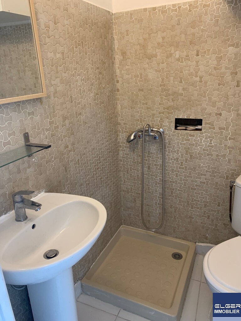 PARIS 14지역·26m²·studio·studio·중고 주택[프랑스 부동산,프랑스 아파트 매매,파리 집 구하기,프랑스 임대 부동산,프랑스 부동산 투자,프랑스 아파트 임대 방법,파리 집 계약 절차,프랑스 부동산 세금 정보,프랑스 부동산 중개인 추천,프랑스 주택 임대 시세,프랑스 주택 관리 서비스,프랑스 아파트 월세,프랑스 단기 임대,파리 집 임대,프랑스 월세 계약,프랑스 월세 시세,파리 임대 집 추천,프랑스 임대,프랑스 월세 ,프랑스 부동산 임대 서비스,프랑스 부동산 중개,프랑스 부동산 에이전시,파리 부동산 중개인,프랑스 부동산 매물,파리 부동산 에이전시 추천,파리 현지 부동산 상담,파리 부동산 거래 대행,프랑스 부동산 시세 조회,프랑스 부동산 서비스,파리 부동산 에이전시,프랑스 부동산 전문가,프랑스 부동산 거래 팁,프랑스 주택 중개 플랫폼,파리 유학생 ,프랑스 유학 집 구하기,파리 학생 기숙사 임대,프랑스 유학생 월세 아파트,프랑스 유학 임대 계약,파리 유학 생활 집 구하기,프랑스 유학생 쉐어하우스,프랑스 가족용 주택 매매,파리 가족 아파트 임대,프랑스 어린이 학교 근처 집,프랑스 이민 주택 ,맞춤형 부동산 서비스,파리 단기 임대 아파트,프랑스 출장용 주택,파리 월 단위 임대]
