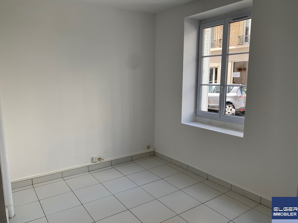 PARIS 14지역·26m²·studio·studio·중고 주택[프랑스 부동산,프랑스 아파트 매매,파리 집 구하기,프랑스 임대 부동산,프랑스 부동산 투자,프랑스 아파트 임대 방법,파리 집 계약 절차,프랑스 부동산 세금 정보,프랑스 부동산 중개인 추천,프랑스 주택 임대 시세,프랑스 주택 관리 서비스,프랑스 아파트 월세,프랑스 단기 임대,파리 집 임대,프랑스 월세 계약,프랑스 월세 시세,파리 임대 집 추천,프랑스 임대,프랑스 월세 ,프랑스 부동산 임대 서비스,프랑스 부동산 중개,프랑스 부동산 에이전시,파리 부동산 중개인,프랑스 부동산 매물,파리 부동산 에이전시 추천,파리 현지 부동산 상담,파리 부동산 거래 대행,프랑스 부동산 시세 조회,프랑스 부동산 서비스,파리 부동산 에이전시,프랑스 부동산 전문가,프랑스 부동산 거래 팁,프랑스 주택 중개 플랫폼,파리 유학생 ,프랑스 유학 집 구하기,파리 학생 기숙사 임대,프랑스 유학생 월세 아파트,프랑스 유학 임대 계약,파리 유학 생활 집 구하기,프랑스 유학생 쉐어하우스,프랑스 가족용 주택 매매,파리 가족 아파트 임대,프랑스 어린이 학교 근처 집,프랑스 이민 주택 ,맞춤형 부동산 서비스,파리 단기 임대 아파트,프랑스 출장용 주택,파리 월 단위 임대]