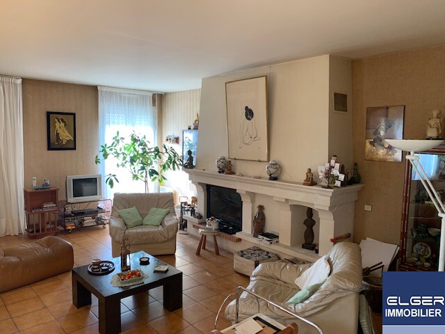 Meudon 92지역·220m²·7룸·아파트·중고 주택[프랑스 부동산,프랑스 아파트 매매,파리 집 구하기,프랑스 임대 부동산,프랑스 부동산 투자,프랑스 아파트 임대 방법,파리 집 계약 절차,프랑스 부동산 세금 정보,프랑스 부동산 중개인 추천,프랑스 주택 임대 시세,프랑스 주택 관리 서비스,프랑스 아파트 월세,프랑스 단기 임대,파리 집 임대,프랑스 월세 계약,프랑스 월세 시세,파리 임대 집 추천,프랑스 임대,프랑스 월세 ,프랑스 부동산 임대 서비스,프랑스 부동산 중개,프랑스 부동산 에이전시,파리 부동산 중개인,프랑스 부동산 매물,파리 부동산 에이전시 추천,파리 현지 부동산 상담,파리 부동산 거래 대행,프랑스 부동산 시세 조회,프랑스 부동산 서비스,파리 부동산 에이전시,프랑스 부동산 전문가,프랑스 부동산 거래 팁,프랑스 주택 중개 플랫폼,파리 유학생 ,프랑스 유학 집 구하기,파리 학생 기숙사 임대,프랑스 유학생 월세 아파트,프랑스 유학 임대 계약,파리 유학 생활 집 구하기,프랑스 유학생 쉐어하우스,프랑스 가족용 주택 매매,파리 가족 아파트 임대,프랑스 어린이 학교 근처 집,프랑스 이민 주택 ,맞춤형 부동산 서비스,파리 단기 임대 아파트,프랑스 출장용 주택,파리 월 단위 임대]