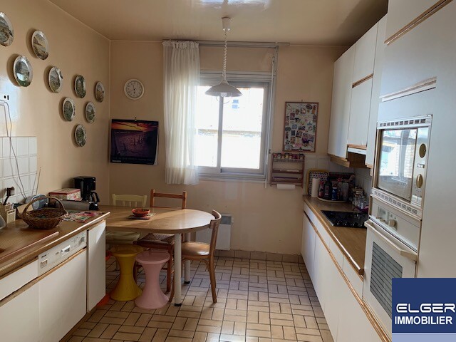 Meudon 92지역·220m²·7룸·아파트·중고 주택[프랑스 부동산,프랑스 아파트 매매,파리 집 구하기,프랑스 임대 부동산,프랑스 부동산 투자,프랑스 아파트 임대 방법,파리 집 계약 절차,프랑스 부동산 세금 정보,프랑스 부동산 중개인 추천,프랑스 주택 임대 시세,프랑스 주택 관리 서비스,프랑스 아파트 월세,프랑스 단기 임대,파리 집 임대,프랑스 월세 계약,프랑스 월세 시세,파리 임대 집 추천,프랑스 임대,프랑스 월세 ,프랑스 부동산 임대 서비스,프랑스 부동산 중개,프랑스 부동산 에이전시,파리 부동산 중개인,프랑스 부동산 매물,파리 부동산 에이전시 추천,파리 현지 부동산 상담,파리 부동산 거래 대행,프랑스 부동산 시세 조회,프랑스 부동산 서비스,파리 부동산 에이전시,프랑스 부동산 전문가,프랑스 부동산 거래 팁,프랑스 주택 중개 플랫폼,파리 유학생 ,프랑스 유학 집 구하기,파리 학생 기숙사 임대,프랑스 유학생 월세 아파트,프랑스 유학 임대 계약,파리 유학 생활 집 구하기,프랑스 유학생 쉐어하우스,프랑스 가족용 주택 매매,파리 가족 아파트 임대,프랑스 어린이 학교 근처 집,프랑스 이민 주택 ,맞춤형 부동산 서비스,파리 단기 임대 아파트,프랑스 출장용 주택,파리 월 단위 임대]