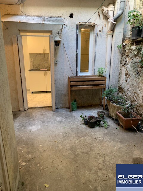 PARIS 15e·40m²·apartment·No furniture·Long-term only[Paris Rental]