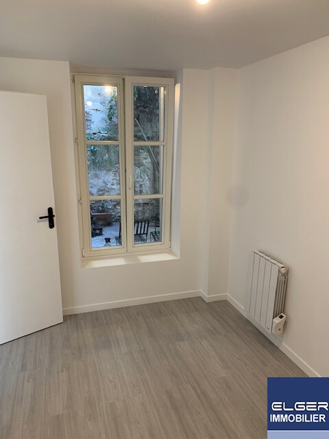 PARIS 15e·40m²·apartment·No furniture·Long-term only[Paris Rental]
