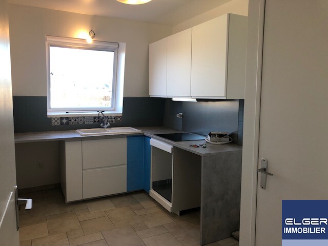 Meudon 92지역·77m²·4P·아파트·중고 주택[프랑스 부동산,프랑스 아파트 매매,파리 집 구하기,프랑스 임대 부동산,프랑스 부동산 투자,프랑스 아파트 임대 방법,파리 집 계약 절차,프랑스 부동산 세금 정보,프랑스 부동산 중개인 추천,프랑스 주택 임대 시세,프랑스 주택 관리 서비스,프랑스 아파트 월세,프랑스 단기 임대,파리 집 임대,프랑스 월세 계약,프랑스 월세 시세,파리 임대 집 추천,프랑스 임대,프랑스 월세 ,프랑스 부동산 임대 서비스,프랑스 부동산 중개,프랑스 부동산 에이전시,파리 부동산 중개인,프랑스 부동산 매물,파리 부동산 에이전시 추천,파리 현지 부동산 상담,파리 부동산 거래 대행,프랑스 부동산 시세 조회,프랑스 부동산 서비스,파리 부동산 에이전시,프랑스 부동산 전문가,프랑스 부동산 거래 팁,프랑스 주택 중개 플랫폼,파리 유학생 ,프랑스 유학 집 구하기,파리 학생 기숙사 임대,프랑스 유학생 월세 아파트,프랑스 유학 임대 계약,파리 유학 생활 집 구하기,프랑스 유학생 쉐어하우스,프랑스 가족용 주택 매매,파리 가족 아파트 임대,프랑스 어린이 학교 근처 집,프랑스 이민 주택 ,맞춤형 부동산 서비스,파리 단기 임대 아파트,프랑스 출장용 주택,파리 월 단위 임대]