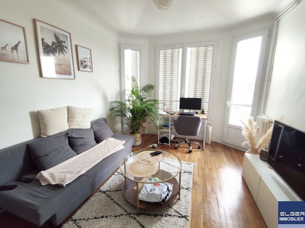 Boulogne-Billancourt 92지역·38m²·2P·아파트·중고 주택[프랑스 부동산,프랑스 아파트 매매,파리 집 구하기,프랑스 임대 부동산,프랑스 부동산 투자,프랑스 아파트 임대 방법,파리 집 계약 절차,프랑스 부동산 세금 정보,프랑스 부동산 중개인 추천,프랑스 주택 임대 시세,프랑스 주택 관리 서비스,프랑스 아파트 월세,프랑스 단기 임대,파리 집 임대,프랑스 월세 계약,프랑스 월세 시세,파리 임대 집 추천,프랑스 임대,프랑스 월세 ,프랑스 부동산 임대 서비스,프랑스 부동산 중개,프랑스 부동산 에이전시,파리 부동산 중개인,프랑스 부동산 매물,파리 부동산 에이전시 추천,파리 현지 부동산 상담,파리 부동산 거래 대행,프랑스 부동산 시세 조회,프랑스 부동산 서비스,파리 부동산 에이전시,프랑스 부동산 전문가,프랑스 부동산 거래 팁,프랑스 주택 중개 플랫폼,파리 유학생 ,프랑스 유학 집 구하기,파리 학생 기숙사 임대,프랑스 유학생 월세 아파트,프랑스 유학 임대 계약,파리 유학 생활 집 구하기,프랑스 유학생 쉐어하우스,프랑스 가족용 주택 매매,파리 가족 아파트 임대,프랑스 어린이 학교 근처 집,프랑스 이민 주택 ,맞춤형 부동산 서비스,파리 단기 임대 아파트,프랑스 출장용 주택,파리 월 단위 임대]