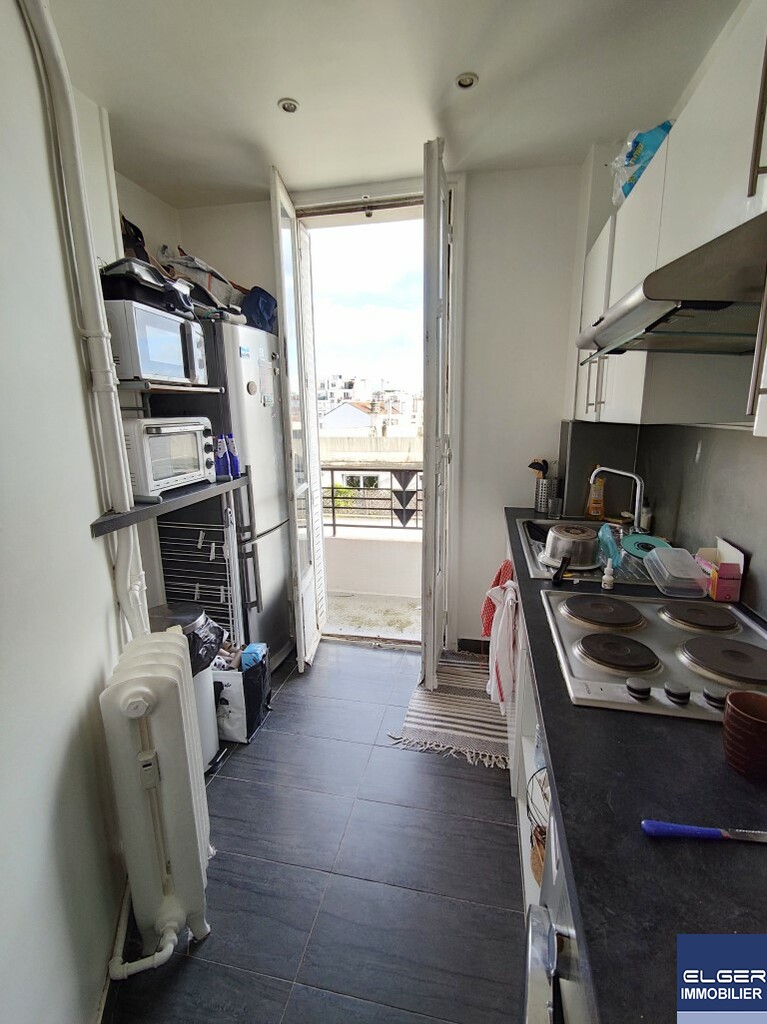 Boulogne-Billancourt 92지역·38m²·2P·아파트·중고 주택[프랑스 부동산,프랑스 아파트 매매,파리 집 구하기,프랑스 임대 부동산,프랑스 부동산 투자,프랑스 아파트 임대 방법,파리 집 계약 절차,프랑스 부동산 세금 정보,프랑스 부동산 중개인 추천,프랑스 주택 임대 시세,프랑스 주택 관리 서비스,프랑스 아파트 월세,프랑스 단기 임대,파리 집 임대,프랑스 월세 계약,프랑스 월세 시세,파리 임대 집 추천,프랑스 임대,프랑스 월세 ,프랑스 부동산 임대 서비스,프랑스 부동산 중개,프랑스 부동산 에이전시,파리 부동산 중개인,프랑스 부동산 매물,파리 부동산 에이전시 추천,파리 현지 부동산 상담,파리 부동산 거래 대행,프랑스 부동산 시세 조회,프랑스 부동산 서비스,파리 부동산 에이전시,프랑스 부동산 전문가,프랑스 부동산 거래 팁,프랑스 주택 중개 플랫폼,파리 유학생 ,프랑스 유학 집 구하기,파리 학생 기숙사 임대,프랑스 유학생 월세 아파트,프랑스 유학 임대 계약,파리 유학 생활 집 구하기,프랑스 유학생 쉐어하우스,프랑스 가족용 주택 매매,파리 가족 아파트 임대,프랑스 어린이 학교 근처 집,프랑스 이민 주택 ,맞춤형 부동산 서비스,파리 단기 임대 아파트,프랑스 출장용 주택,파리 월 단위 임대]