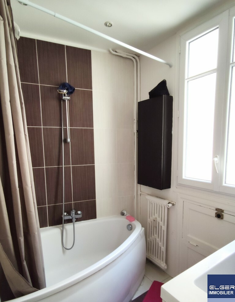 Boulogne-Billancourt 92지역·38m²·2P·아파트·중고 주택[프랑스 부동산,프랑스 아파트 매매,파리 집 구하기,프랑스 임대 부동산,프랑스 부동산 투자,프랑스 아파트 임대 방법,파리 집 계약 절차,프랑스 부동산 세금 정보,프랑스 부동산 중개인 추천,프랑스 주택 임대 시세,프랑스 주택 관리 서비스,프랑스 아파트 월세,프랑스 단기 임대,파리 집 임대,프랑스 월세 계약,프랑스 월세 시세,파리 임대 집 추천,프랑스 임대,프랑스 월세 ,프랑스 부동산 임대 서비스,프랑스 부동산 중개,프랑스 부동산 에이전시,파리 부동산 중개인,프랑스 부동산 매물,파리 부동산 에이전시 추천,파리 현지 부동산 상담,파리 부동산 거래 대행,프랑스 부동산 시세 조회,프랑스 부동산 서비스,파리 부동산 에이전시,프랑스 부동산 전문가,프랑스 부동산 거래 팁,프랑스 주택 중개 플랫폼,파리 유학생 ,프랑스 유학 집 구하기,파리 학생 기숙사 임대,프랑스 유학생 월세 아파트,프랑스 유학 임대 계약,파리 유학 생활 집 구하기,프랑스 유학생 쉐어하우스,프랑스 가족용 주택 매매,파리 가족 아파트 임대,프랑스 어린이 학교 근처 집,프랑스 이민 주택 ,맞춤형 부동산 서비스,파리 단기 임대 아파트,프랑스 출장용 주택,파리 월 단위 임대]