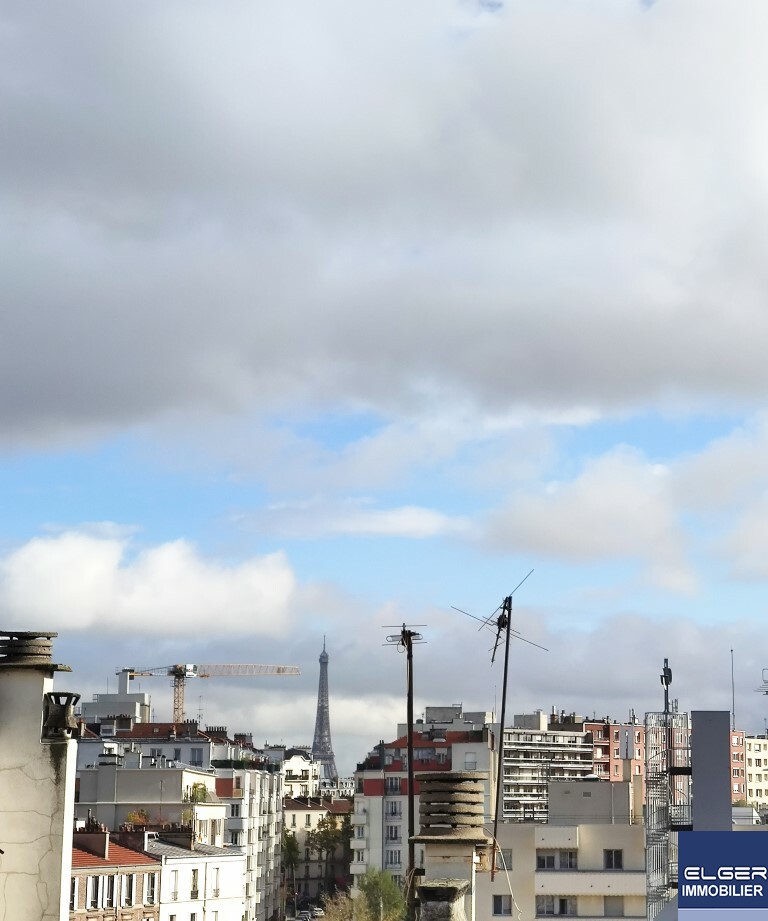 Boulogne-Billancourt 92지역·38m²·2P·아파트·중고 주택[프랑스 부동산,프랑스 아파트 매매,파리 집 구하기,프랑스 임대 부동산,프랑스 부동산 투자,프랑스 아파트 임대 방법,파리 집 계약 절차,프랑스 부동산 세금 정보,프랑스 부동산 중개인 추천,프랑스 주택 임대 시세,프랑스 주택 관리 서비스,프랑스 아파트 월세,프랑스 단기 임대,파리 집 임대,프랑스 월세 계약,프랑스 월세 시세,파리 임대 집 추천,프랑스 임대,프랑스 월세 ,프랑스 부동산 임대 서비스,프랑스 부동산 중개,프랑스 부동산 에이전시,파리 부동산 중개인,프랑스 부동산 매물,파리 부동산 에이전시 추천,파리 현지 부동산 상담,파리 부동산 거래 대행,프랑스 부동산 시세 조회,프랑스 부동산 서비스,파리 부동산 에이전시,프랑스 부동산 전문가,프랑스 부동산 거래 팁,프랑스 주택 중개 플랫폼,파리 유학생 ,프랑스 유학 집 구하기,파리 학생 기숙사 임대,프랑스 유학생 월세 아파트,프랑스 유학 임대 계약,파리 유학 생활 집 구하기,프랑스 유학생 쉐어하우스,프랑스 가족용 주택 매매,파리 가족 아파트 임대,프랑스 어린이 학교 근처 집,프랑스 이민 주택 ,맞춤형 부동산 서비스,파리 단기 임대 아파트,프랑스 출장용 주택,파리 월 단위 임대]