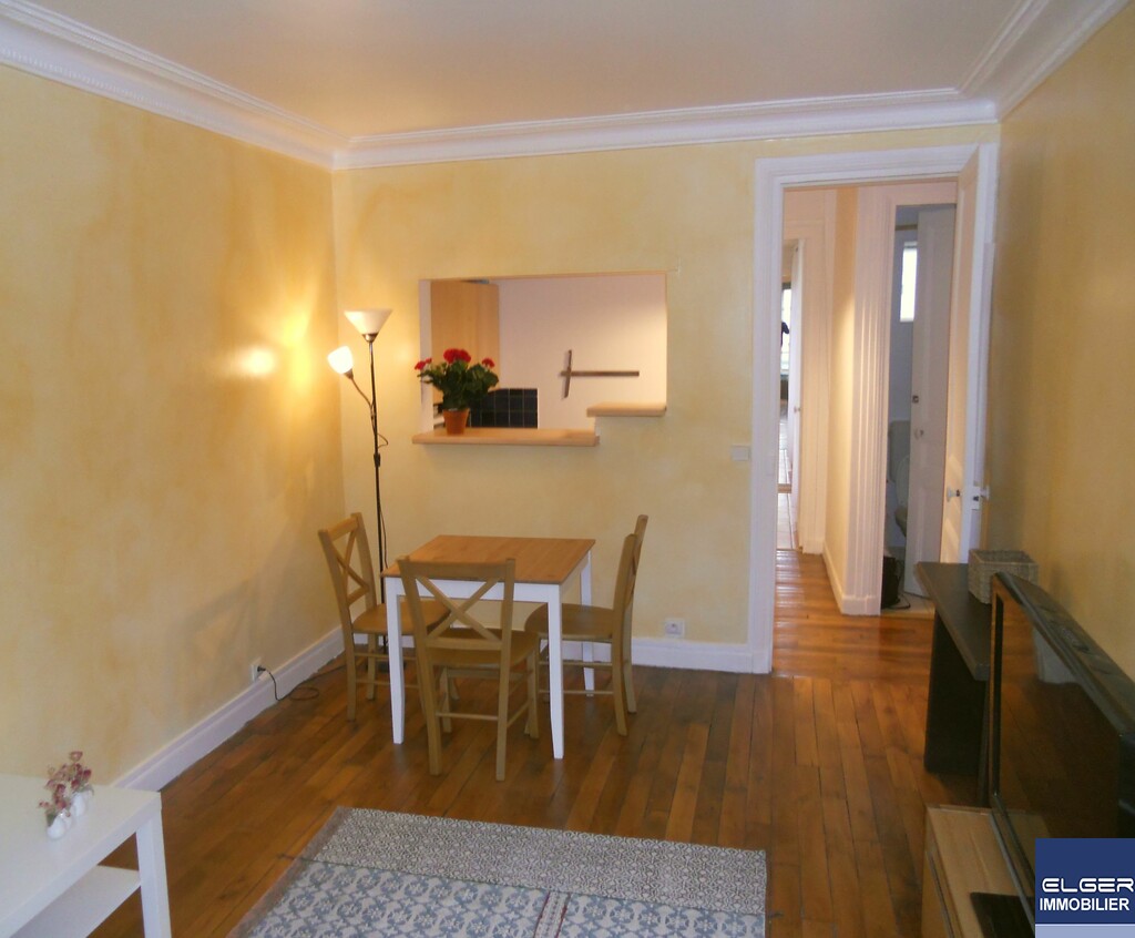 PARIS 15지역·33m²·2P·아파트·중고 주택[프랑스 부동산,프랑스 아파트 매매,파리 집 구하기,프랑스 임대 부동산,프랑스 부동산 투자,프랑스 아파트 임대 방법,파리 집 계약 절차,프랑스 부동산 세금 정보,프랑스 부동산 중개인 추천,프랑스 주택 임대 시세,프랑스 주택 관리 서비스,프랑스 아파트 월세,프랑스 단기 임대,파리 집 임대,프랑스 월세 계약,프랑스 월세 시세,파리 임대 집 추천,프랑스 임대,프랑스 월세 ,프랑스 부동산 임대 서비스,프랑스 부동산 중개,프랑스 부동산 에이전시,파리 부동산 중개인,프랑스 부동산 매물,파리 부동산 에이전시 추천,파리 현지 부동산 상담,파리 부동산 거래 대행,프랑스 부동산 시세 조회,프랑스 부동산 서비스,파리 부동산 에이전시,프랑스 부동산 전문가,프랑스 부동산 거래 팁,프랑스 주택 중개 플랫폼,파리 유학생 ,프랑스 유학 집 구하기,파리 학생 기숙사 임대,프랑스 유학생 월세 아파트,프랑스 유학 임대 계약,파리 유학 생활 집 구하기,프랑스 유학생 쉐어하우스,프랑스 가족용 주택 매매,파리 가족 아파트 임대,프랑스 어린이 학교 근처 집,프랑스 이민 주택 ,맞춤형 부동산 서비스,파리 단기 임대 아파트,프랑스 출장용 주택,파리 월 단위 임대]
