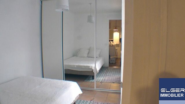 PARIS 15지역·33m²·2P·아파트·중고 주택[프랑스 부동산,프랑스 아파트 매매,파리 집 구하기,프랑스 임대 부동산,프랑스 부동산 투자,프랑스 아파트 임대 방법,파리 집 계약 절차,프랑스 부동산 세금 정보,프랑스 부동산 중개인 추천,프랑스 주택 임대 시세,프랑스 주택 관리 서비스,프랑스 아파트 월세,프랑스 단기 임대,파리 집 임대,프랑스 월세 계약,프랑스 월세 시세,파리 임대 집 추천,프랑스 임대,프랑스 월세 ,프랑스 부동산 임대 서비스,프랑스 부동산 중개,프랑스 부동산 에이전시,파리 부동산 중개인,프랑스 부동산 매물,파리 부동산 에이전시 추천,파리 현지 부동산 상담,파리 부동산 거래 대행,프랑스 부동산 시세 조회,프랑스 부동산 서비스,파리 부동산 에이전시,프랑스 부동산 전문가,프랑스 부동산 거래 팁,프랑스 주택 중개 플랫폼,파리 유학생 ,프랑스 유학 집 구하기,파리 학생 기숙사 임대,프랑스 유학생 월세 아파트,프랑스 유학 임대 계약,파리 유학 생활 집 구하기,프랑스 유학생 쉐어하우스,프랑스 가족용 주택 매매,파리 가족 아파트 임대,프랑스 어린이 학교 근처 집,프랑스 이민 주택 ,맞춤형 부동산 서비스,파리 단기 임대 아파트,프랑스 출장용 주택,파리 월 단위 임대]