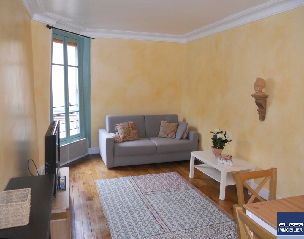 PARIS 15지역·33m²·2P·아파트·중고 주택[프랑스 부동산,프랑스 아파트 매매,파리 집 구하기,프랑스 임대 부동산,프랑스 부동산 투자,프랑스 아파트 임대 방법,파리 집 계약 절차,프랑스 부동산 세금 정보,프랑스 부동산 중개인 추천,프랑스 주택 임대 시세,프랑스 주택 관리 서비스,프랑스 아파트 월세,프랑스 단기 임대,파리 집 임대,프랑스 월세 계약,프랑스 월세 시세,파리 임대 집 추천,프랑스 임대,프랑스 월세 ,프랑스 부동산 임대 서비스,프랑스 부동산 중개,프랑스 부동산 에이전시,파리 부동산 중개인,프랑스 부동산 매물,파리 부동산 에이전시 추천,파리 현지 부동산 상담,파리 부동산 거래 대행,프랑스 부동산 시세 조회,프랑스 부동산 서비스,파리 부동산 에이전시,프랑스 부동산 전문가,프랑스 부동산 거래 팁,프랑스 주택 중개 플랫폼,파리 유학생 ,프랑스 유학 집 구하기,파리 학생 기숙사 임대,프랑스 유학생 월세 아파트,프랑스 유학 임대 계약,파리 유학 생활 집 구하기,프랑스 유학생 쉐어하우스,프랑스 가족용 주택 매매,파리 가족 아파트 임대,프랑스 어린이 학교 근처 집,프랑스 이민 주택 ,맞춤형 부동산 서비스,파리 단기 임대 아파트,프랑스 출장용 주택,파리 월 단위 임대]