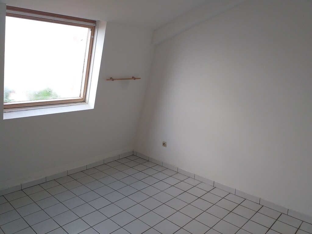 Appartement - Anse Mitan - Les Trois Ilets - 3 Pièces