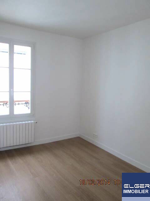 TWO ROOM  APARTMENT CAILLOU METRO ECOLE MILITAIRE