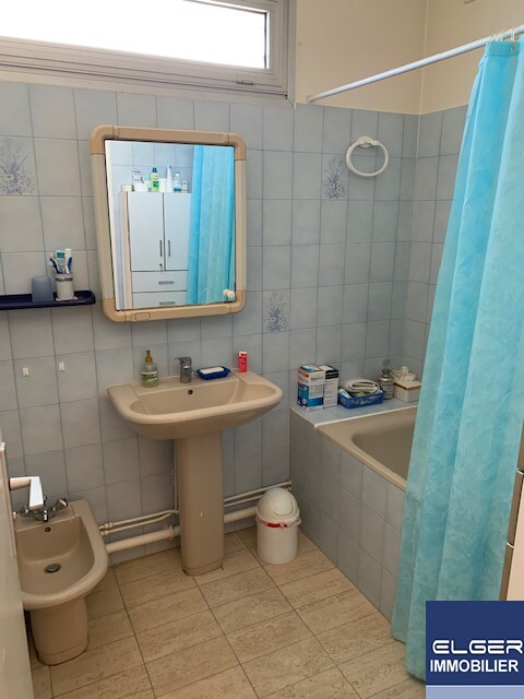 8 ROOMS rue Henri Barbusse Meudon RER VAL FLEURY
