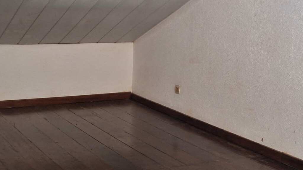  T 2 duplex : Apt 82 Résidence 
