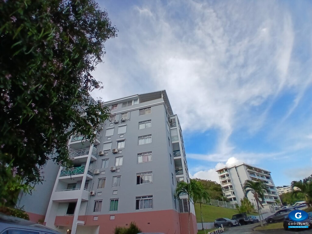 STUDIO PROCHE DE TOUTE COMMODITE